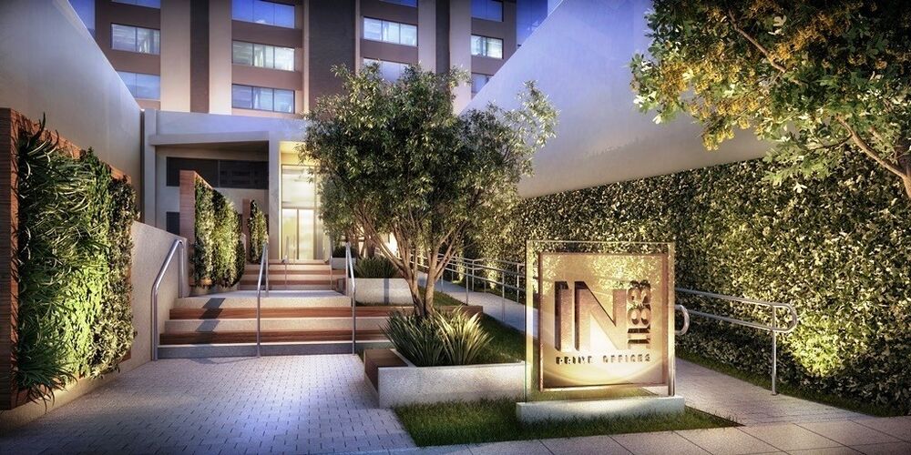 Sala-Conjunto, 90 m² - Foto 6