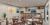 Apartamento, 1 quarto, 23 m² - Foto 2
