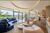 Apartamento, 1 quarto, 75 m² - Foto 5