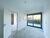 Apartamento, 1 quarto, 75 m² - Foto 2