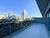 Apartamento, 1 quarto, 75 m² - Foto 1