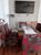 Apartamento, 3 quartos, 63 m² - Foto 4