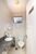 Apartamento, 3 quartos, 63 m² - Foto 7