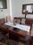 Apartamento, 3 quartos, 63 m² - Foto 1