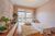 Apartamento, 1 quarto, 56 m² - Foto 4