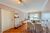Apartamento, 1 quarto, 56 m² - Foto 1