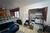 Apartamento, 1 quarto, 32 m² - Foto 5