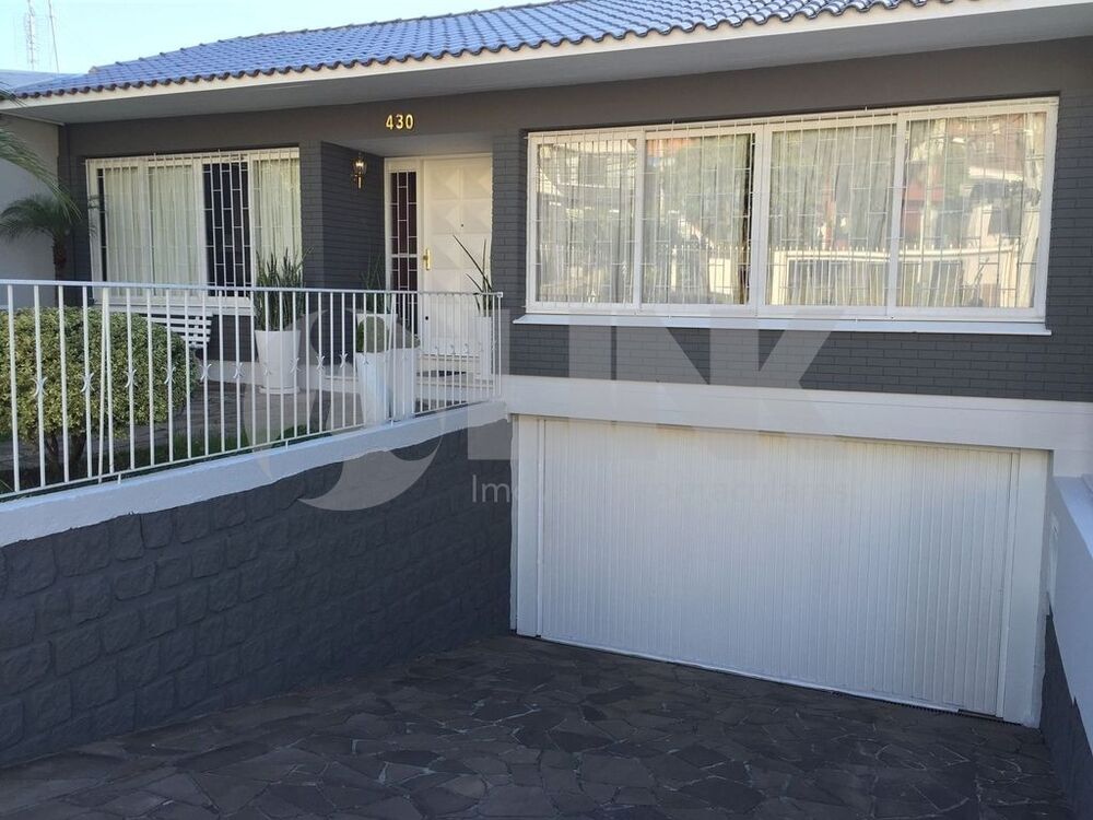 Casa, 5 quartos, 392 m² - Foto 3