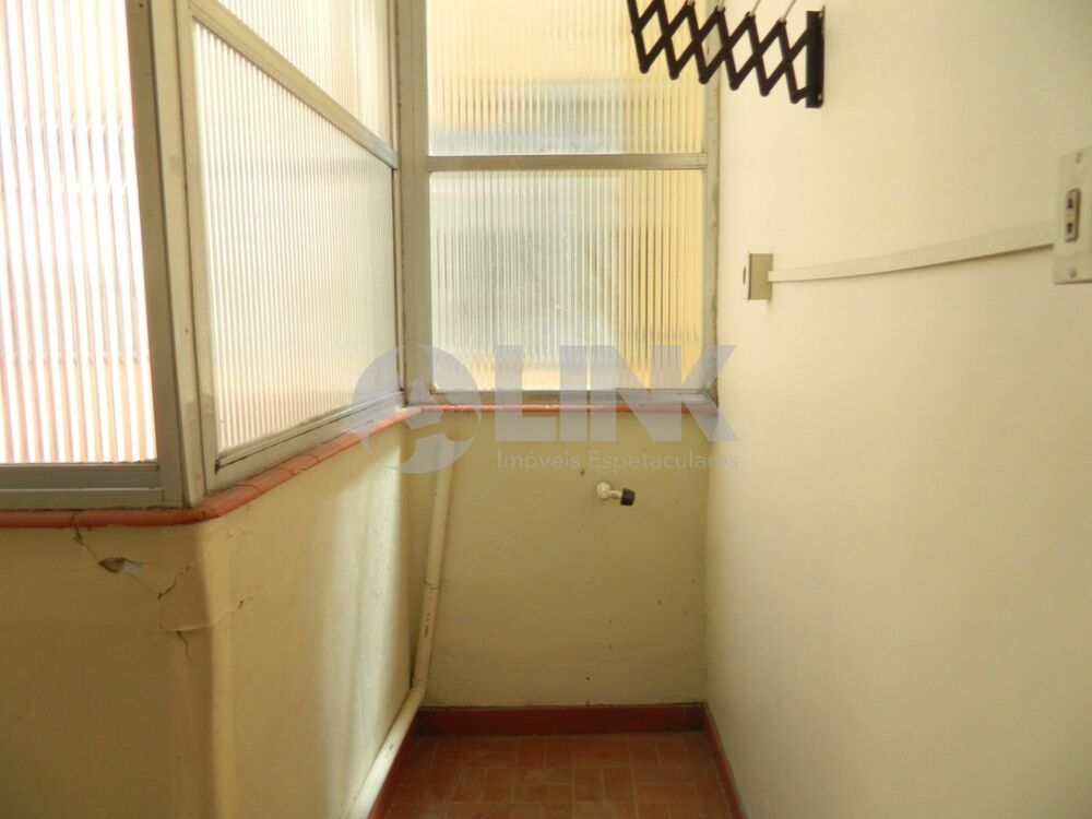 Apartamento, 2 quartos, 60 m² - Foto 9