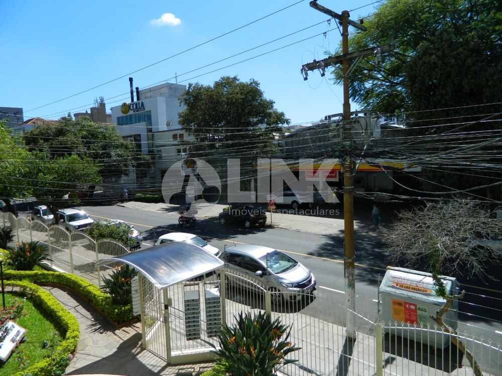 Apartamento, 2 quartos, 60 m² - Foto 15