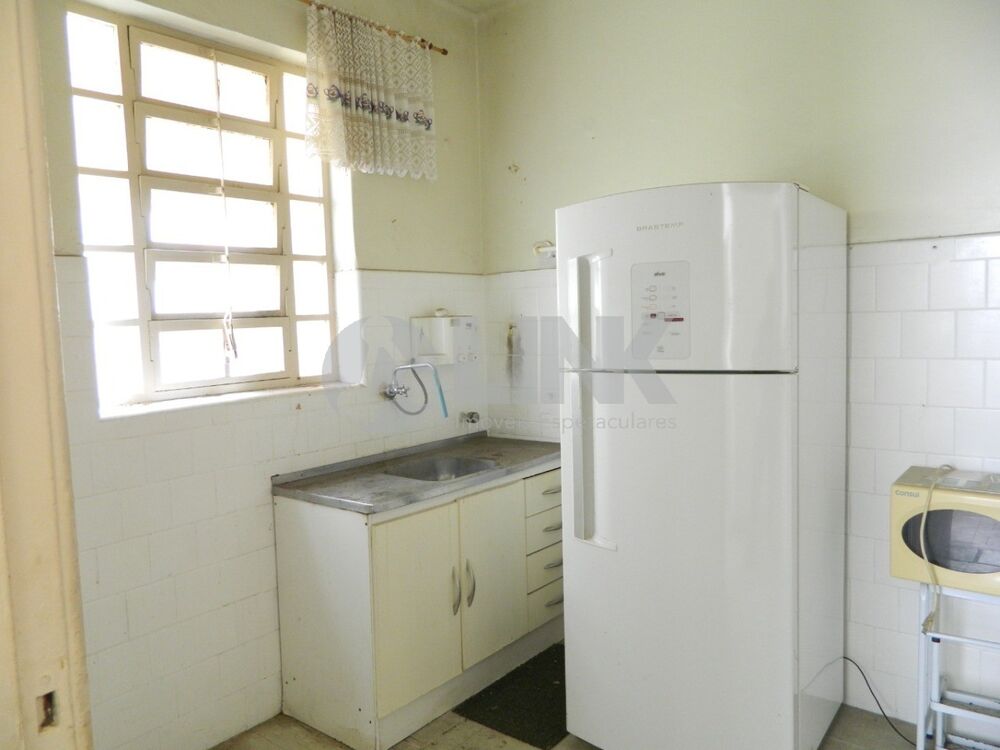 Apartamento, 2 quartos, 60 m² - Foto 8