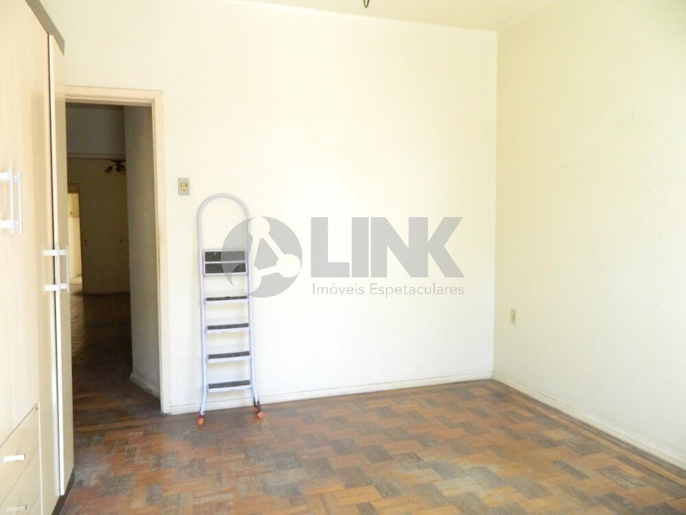 Apartamento, 2 quartos, 60 m² - Foto 7