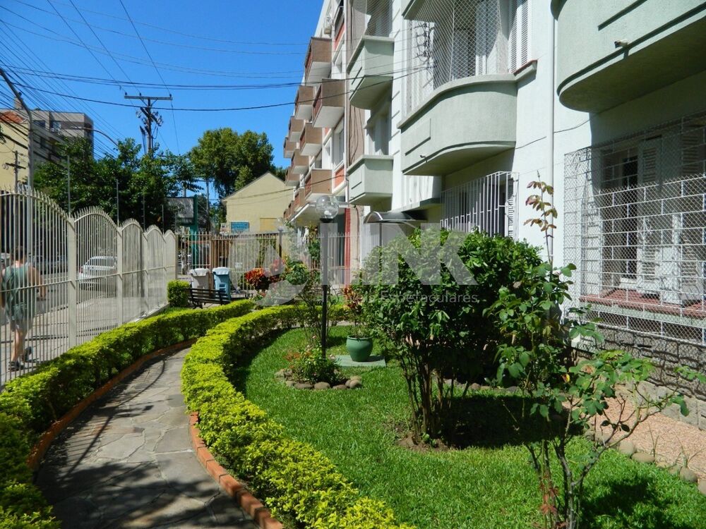 Apartamento, 2 quartos, 60 m² - Foto 16