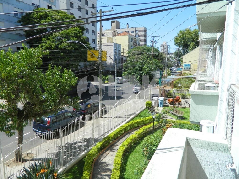 Apartamento, 2 quartos, 60 m² - Foto 6