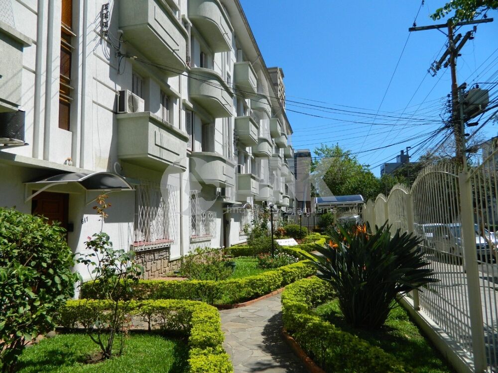 Apartamento, 2 quartos, 60 m² - Foto 12