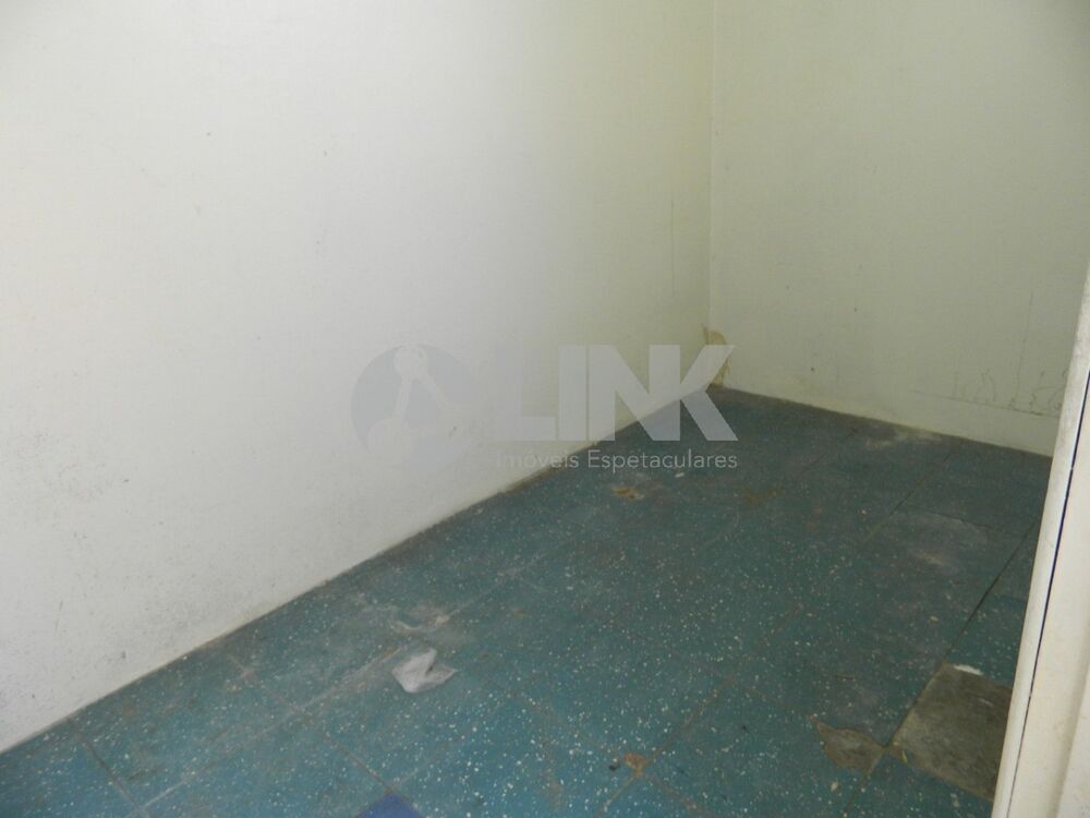 Apartamento, 2 quartos, 60 m² - Foto 10
