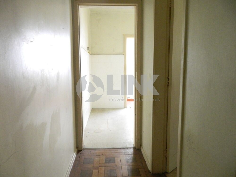 Apartamento, 2 quartos, 60 m² - Foto 11