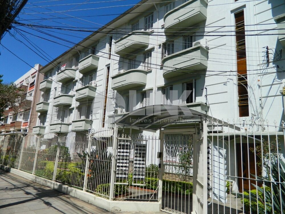 Apartamento, 2 quartos, 60 m² - Foto 13