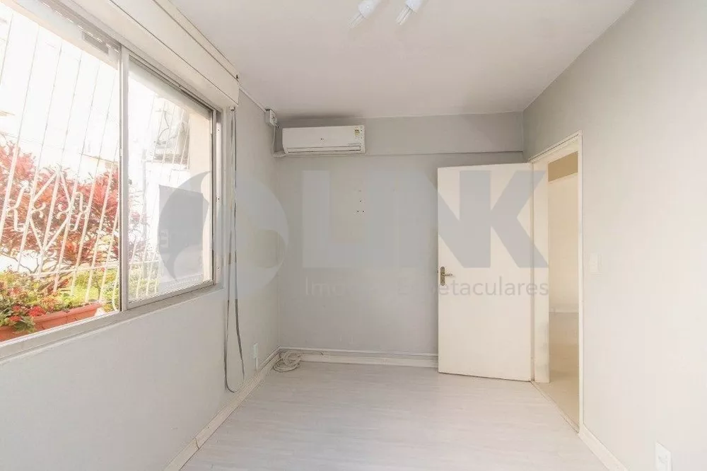 Apartamento, 2 quartos, 49 m² - Foto 29