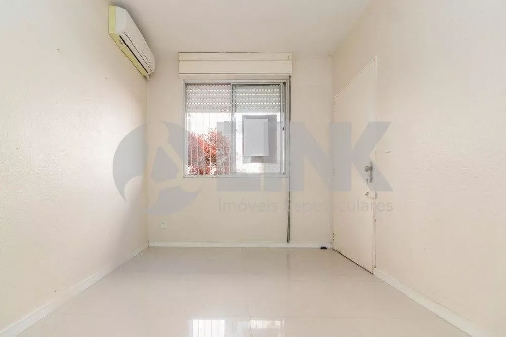 Apartamento, 2 quartos, 49 m² - Foto 25