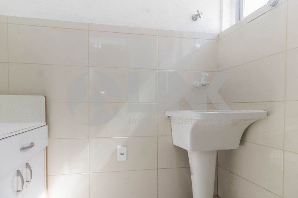 Apartamento, 2 quartos, 49 m² - Foto 16