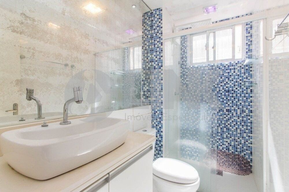 Apartamento, 2 quartos, 49 m² - Foto 11