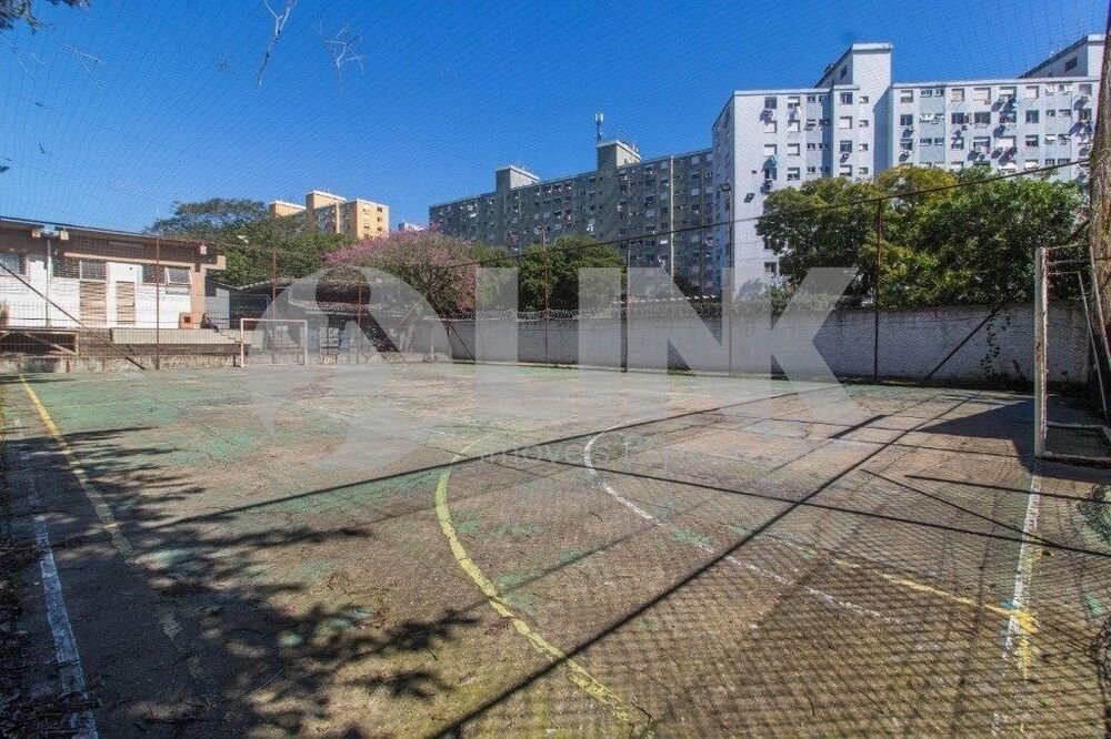 Apartamento, 2 quartos, 49 m² - Foto 17