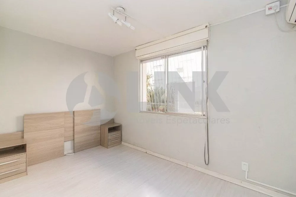 Apartamento, 2 quartos, 49 m² - Foto 27