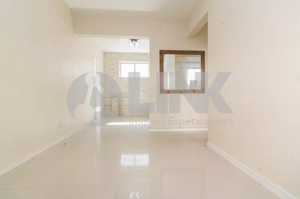 Apartamento, 2 quartos, 49 m² - Foto 23