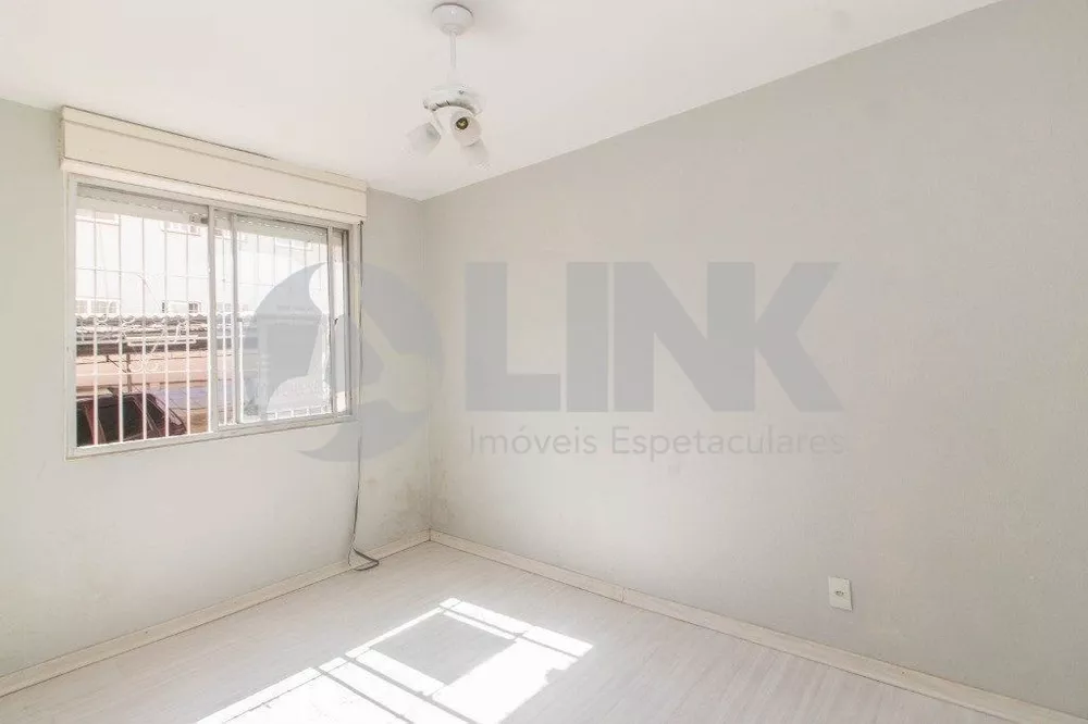 Apartamento, 2 quartos, 49 m² - Foto 12