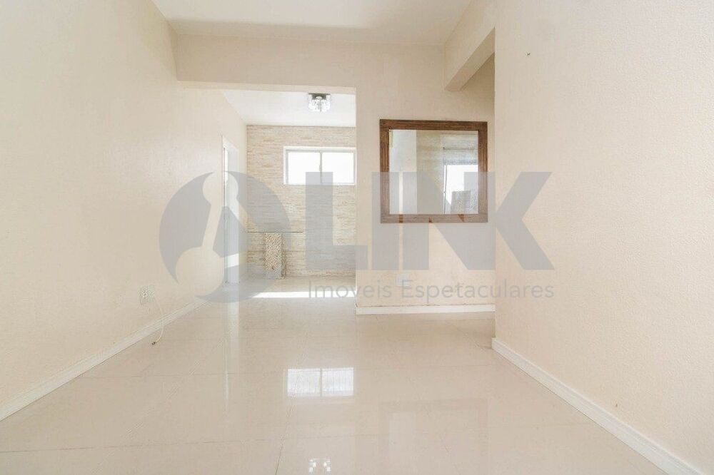 Apartamento, 2 quartos, 49 m² - Foto 4