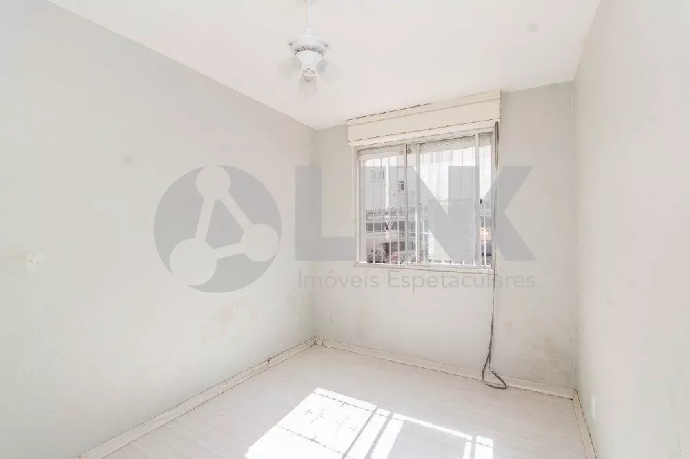 Apartamento, 2 quartos, 49 m² - Foto 14