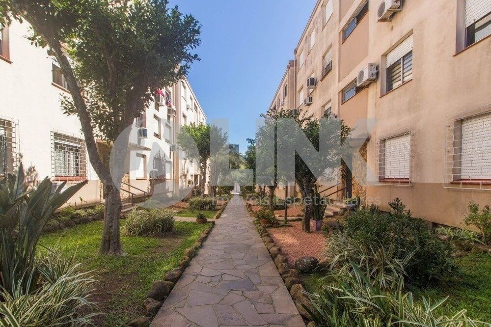 Apartamento, 2 quartos, 49 m² - Foto 19