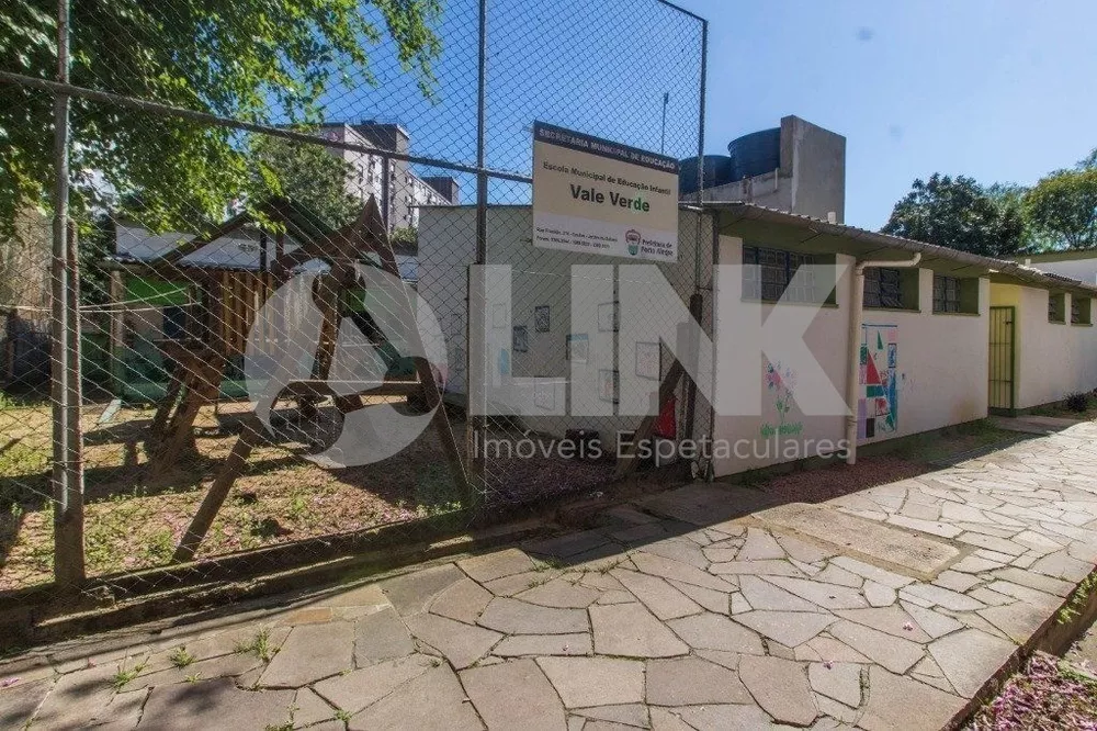 Apartamento, 2 quartos, 49 m² - Foto 18