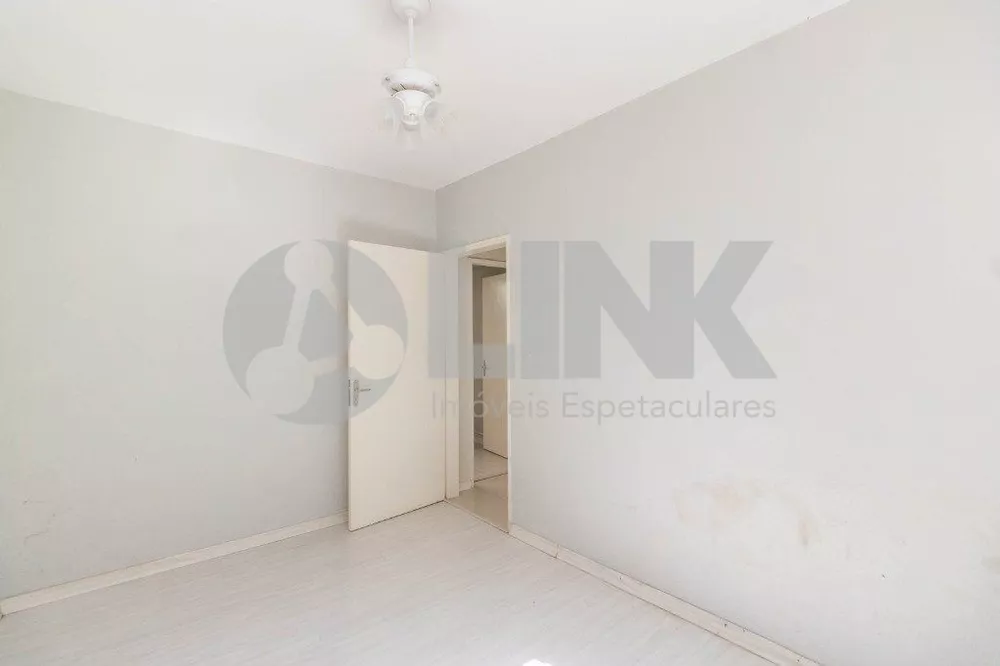 Apartamento, 2 quartos, 49 m² - Foto 15