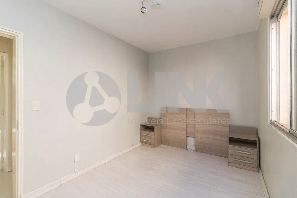 Apartamento, 2 quartos, 49 m² - Foto 9
