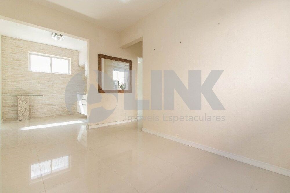 Apartamento, 2 quartos, 49 m² - Foto 3