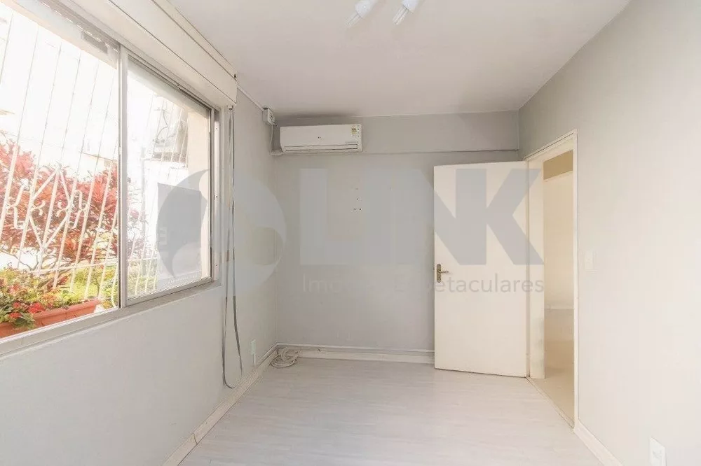Apartamento, 2 quartos, 49 m² - Foto 10
