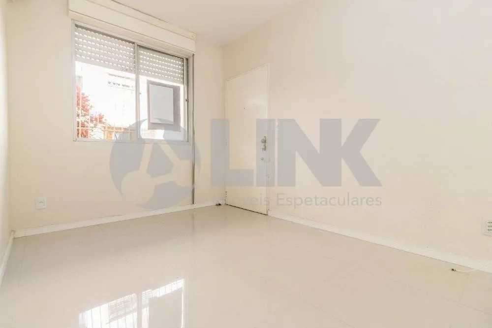Apartamento, 2 quartos, 49 m² - Foto 24