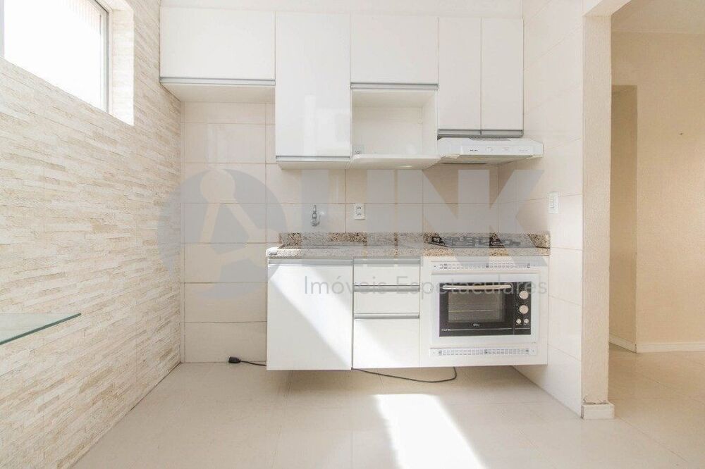 Apartamento, 2 quartos, 49 m² - Foto 7