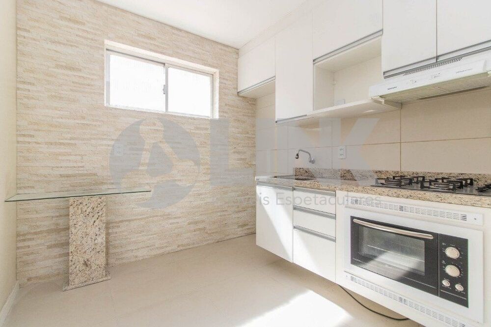 Apartamento, 2 quartos, 49 m² - Foto 21