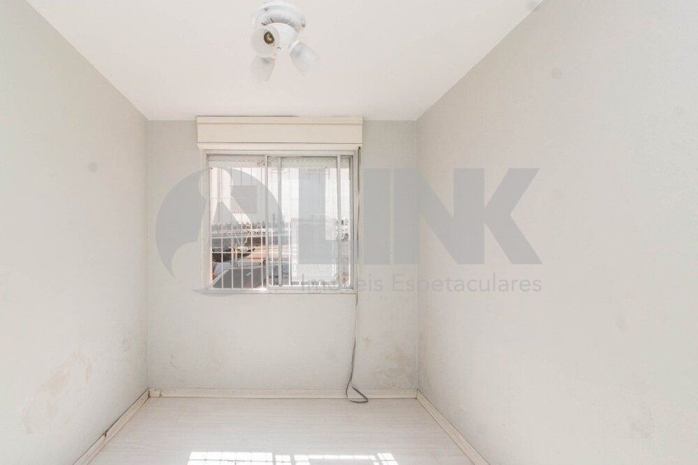 Apartamento, 2 quartos, 49 m² - Foto 13