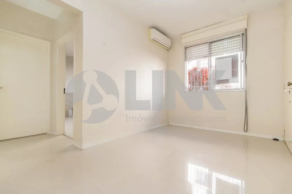 Apartamento, 2 quartos, 49 m² - Foto 1