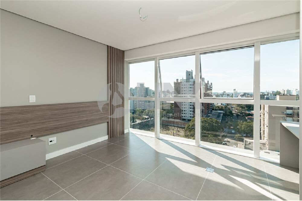 Apartamento, 1 quarto, 30 m² - Foto 2