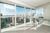 Apartamento, 1 quarto, 30 m² - Foto 3