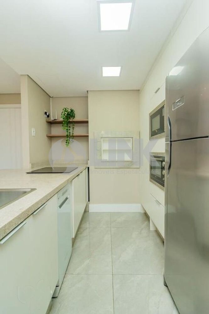 Apartamento à venda com 1 quarto, 72m² - Foto 8