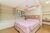 Apartamento, 1 quarto, 72 m² - Foto 14