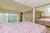 Apartamento, 1 quarto, 72 m² - Foto 13
