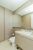 Apartamento, 1 quarto, 72 m² - Foto 10