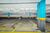 Apartamento, 1 quarto, 72 m² - Foto 17